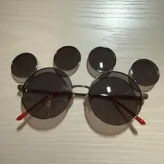 Disney ディズニー サングラス