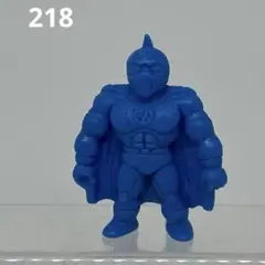 Item thumbnail for item 01032a46-fd78-4cb4-aec8-38ead659cdf4