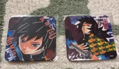 Item thumbnail for item 20c4dde4-9ebb-4734-9baf-f369f85cafeb