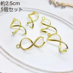 Item thumbnail for item 42e0f5de-a9ac-41b0-962a-08262b707d6e