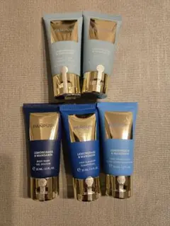 Item thumbnail for item bf15044a-340b-42b9-87fb-84ad5a0d7387