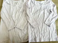 Item thumbnail for item ed168f97-7988-4d20-a022-7a9dc6c5c118