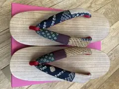 Item thumbnail for item d10f0d5e-8c83-4976-9cf8-846596627acf