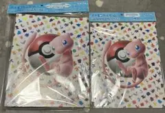コレクションファイルプレミアム 151 リフィル