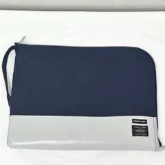 Item thumbnail for item 936063c9-b269-4bcf-bffb-e85c7d64914f