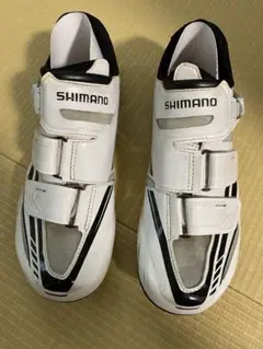 ベルクロです