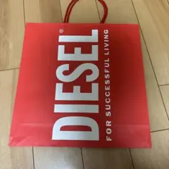 Item thumbnail for item 407142b9-422e-4035-bac1-eaa6468f4173