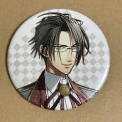 2025年最新】アムネシア ワカの人気アイテム - メルカリ