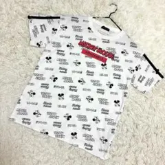 Item thumbnail for item cbeeaa7e-9f3f-47f2-9a3b-9e4793affce6