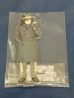 Item thumbnail for item 56cb33de-ac12-4176-87e0-ad5642fe302a