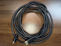 Cable Matters DisplayPort1.2ケーブル　5m