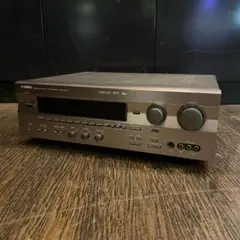 YAMAHA AVアンプ　ONKYOスピーカーセット　DSP-R795a 2025年最新】dsp-r795aの人気アイテム - メルカリ