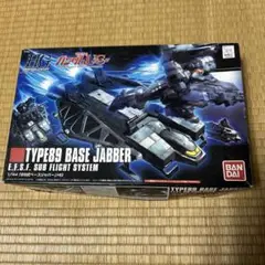 Item thumbnail for item 8c696ed9-f032-43be-990f-ef99d779d8ed