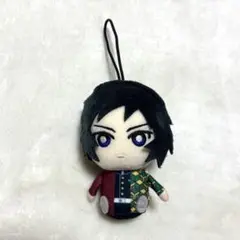 Item thumbnail for item 6c6a3073-8a81-462c-9cb0-43948138add2