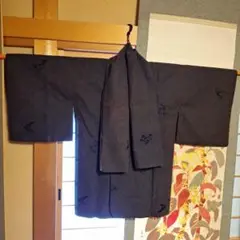 Item thumbnail for item 374e0bf0-23cb-4003-a74a-dd05f9451fd9