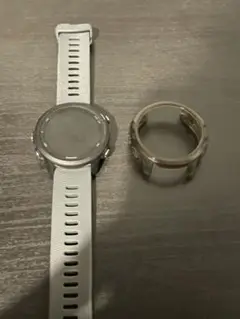 GARMIN ガーミン ForeAthlete 245 フォアアスリート
