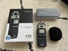 Item thumbnail for item 8db2b388-d4c1-47c6-bcf5-307e9e274d45