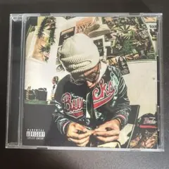 ¥ellow Bucks / Jungle , Excuse me CD セット ellow Bucks / Jungle , Excuse me CD セット