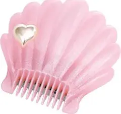 Item thumbnail for item 54dca727-12ee-41de-b5f5-deff9b7f2b53