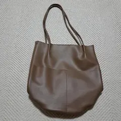 トートバッグ