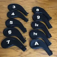 Item thumbnail for item 49605e81-83d2-460c-92e0-e45b3b98a416