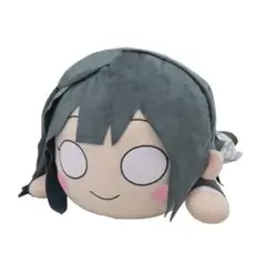 ハルカさん専用　テラジャンボ　宮下愛さん　ラブライブ！虹ヶ咲　寝そべり ハルカさん専用 テラジャンボ 宮下愛さん ラブライブ！虹ヶ咲