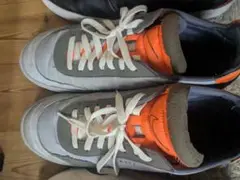 ナイキ　NIKE　メンズ　スニーカー