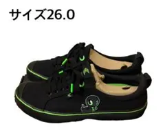 Cariuma X Razer OCA Low Razer
