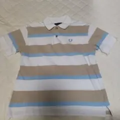 Item thumbnail for item 7cb21386-eefd-4d53-9456-db61dfa3d62e