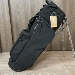 2025年最新】JONES Sportsの人気アイテム - メルカリ