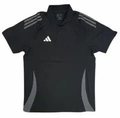 [アディダス] サッカー ティロ 24 コンペティション ポロシャツ HAP53