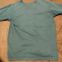 メイヨースプルース　ポケットTシャツ