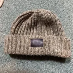 Item thumbnail for item 1a6fc5de-f7a3-4a6c-983a-0c6110ee35c3