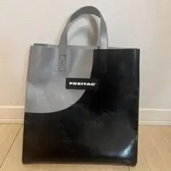 FREITAG F250 SONNY フライターグ マットブラック 新品未使用！ フライターグ FREITAG F250 SONNY ソニー オールブラック - メルカリ