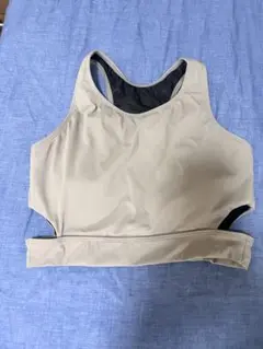 Item thumbnail for item 069b05ff-45f8-4679-aca0-f7990cf0a7af