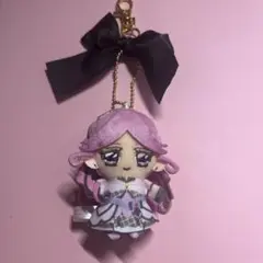 キミとアイドルプリキュア ぬいぐるみ マスコット メロロン キュアキッス