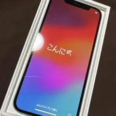 Item thumbnail for item 95db0030-5c94-4897-9f7b-6af3a7de984c