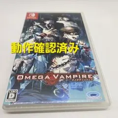 Item thumbnail for item 30cb9dfe-0a4d-4e4d-841e-9d0db9c82939