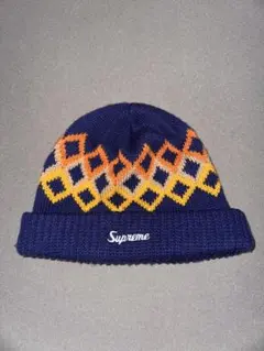 Item thumbnail for item a06f139e-455a-4aec-9ff0-5cdef2f2f662