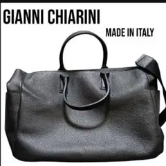 Item thumbnail for item 09df9771-e9b4-4cc9-aeda-cb125fe510aa