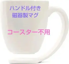 Item thumbnail for item 0bb76dec-e68a-4128-9932-04de8d01c23b