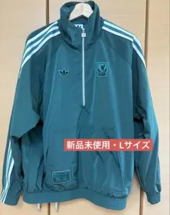 Item thumbnail for item 74b3dbee-8908-4906-922b-3b86d871553a