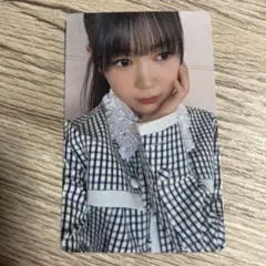 smtown 2025 ラントレ トレカ hearts2hearts イェオン③