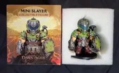 Item thumbnail for item 357a1ce9-d021-42da-b3b5-e9d616dc231c