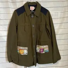 Item thumbnail for item b3ebe900-495e-48db-9d64-091fe0fc4d2a