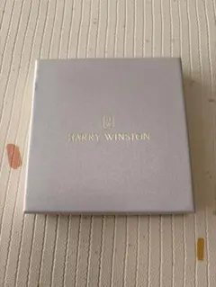 Item thumbnail for item 1bf21348-651b-428b-9128-fb77f29761fb