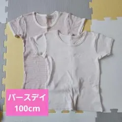 Item thumbnail for item 55d22818-7b8b-40a6-bf8d-94ed76ac8735