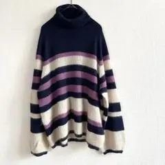 Item thumbnail for item 013b0095-72d0-4b5d-a4b6-98ea37a137c6