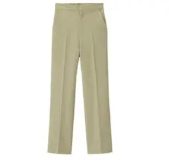 Item thumbnail for item 2f6238d3-fe9d-4874-a93f-f6eaf779baf4