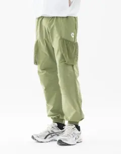 Item thumbnail for item cb439e3d-e746-467a-a393-5fdce15ae4eb